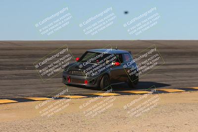 media/Mar-15-2025-Speed Ventures (Sat) [[c9b64f47cf]]/3-Green Group/Session 1 (Bowl)/